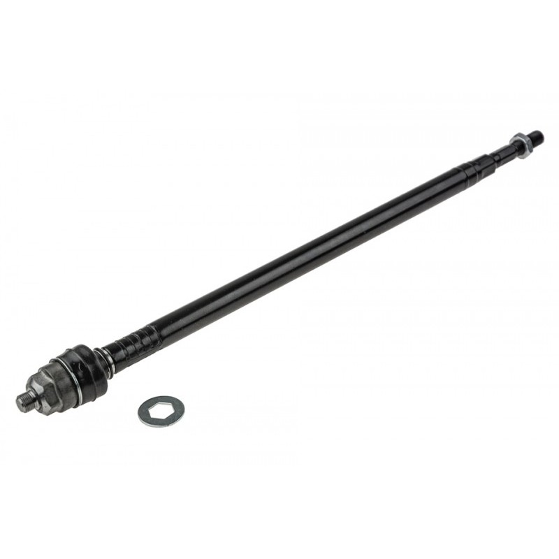 Bieleta directie Honda Cr-V 2001-, 53521-S9A-003