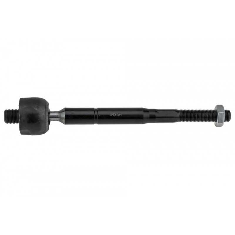 Bieleta directie Honda Odyssey Rl3, Rl4 2004-2010, Nissan Maxima A36 2015-, Teana J3, L3 2013-2020, Altima L32, 33 2006-13-, 53010-SHJ-A02