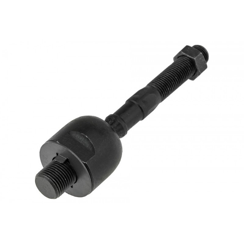 Bieleta directie Honda Accord 2002-2008, 53010-SDA-A01