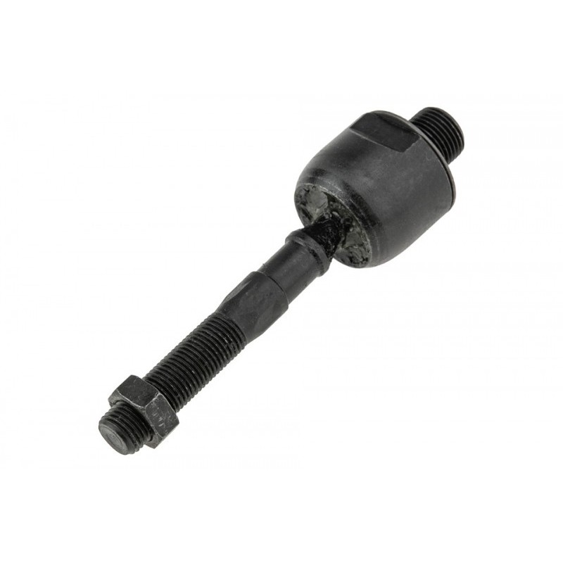 Bieleta directie Honda Accord 2002-2008, 53010-SDA-A01
