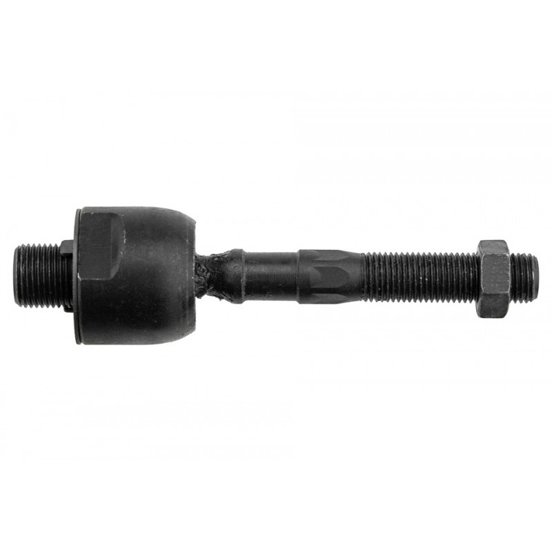Bieleta directie Honda Accord 2002-2008, 53010-SDA-A01