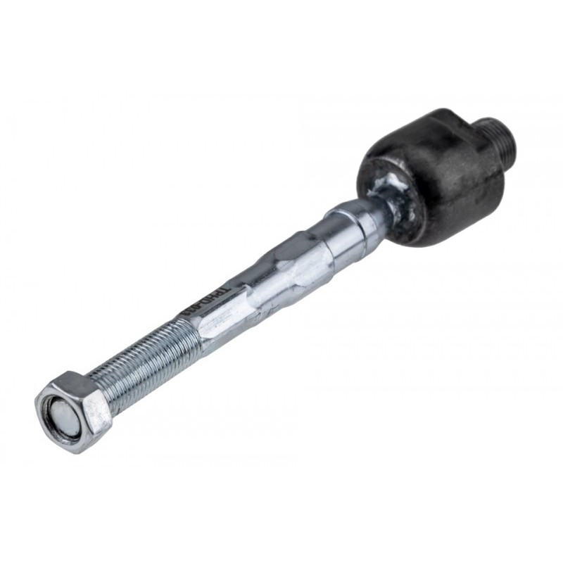 Bieleta directie Honda Civic Fd 2005-2013, 53010-SNA-A01