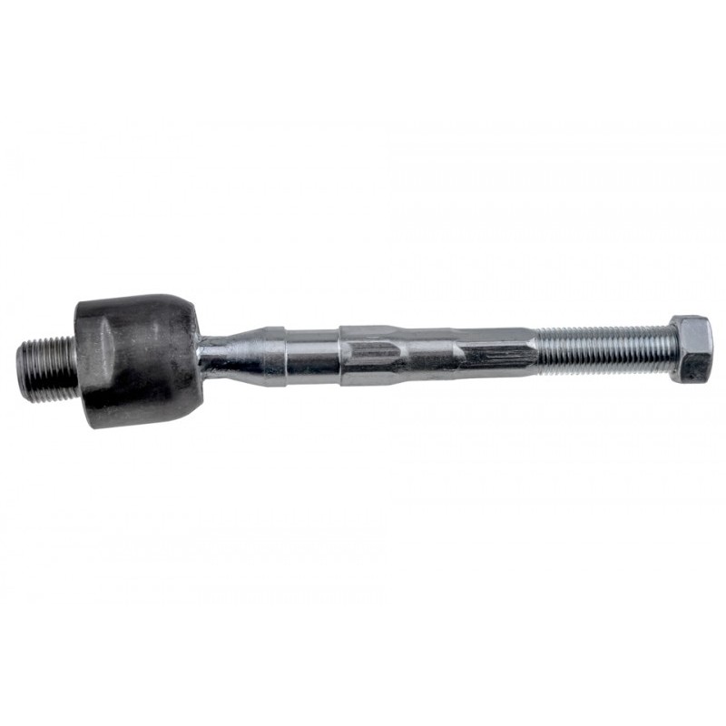 Bieleta directie Honda Civic Fd 2005-2013, 53010-SNA-A01