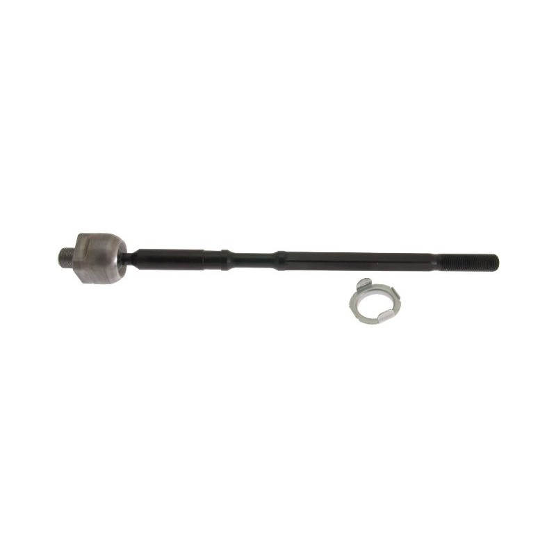 Bieleta directie Honda Cr-V 2007-, 53010-SWC-G01