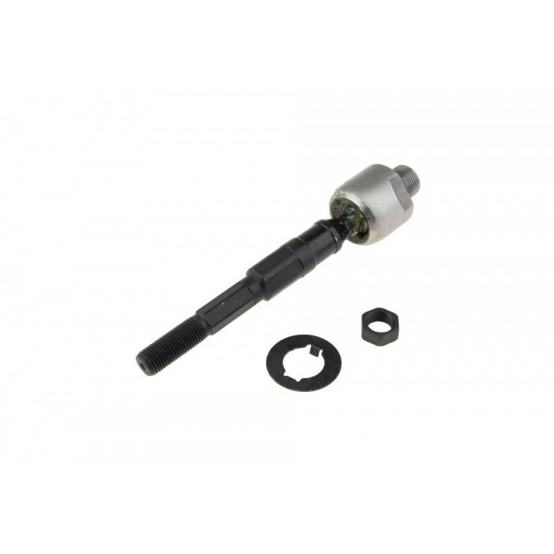 Bieleta directie Honda Civic Fd 2005-2012, Crosstour 2009-2012, Accord Tf 2009-2012, 53010-TP6-A01