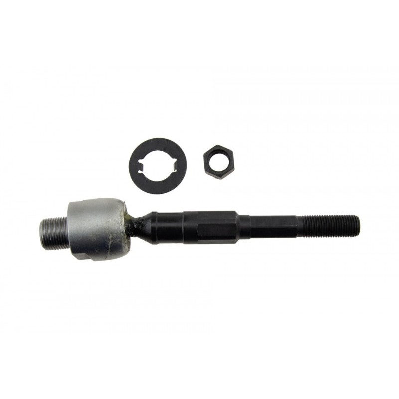 Bieleta directie Honda Civic Fd 2005-2012, Crosstour 2009-2012, Accord Tf 2009-2012, 53010-TP6-A01