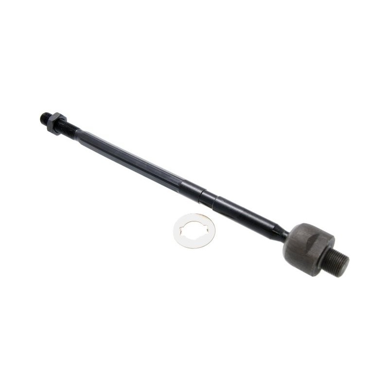 Bieleta directie Honda Cr-V 2007-, 53010-SWA-A01