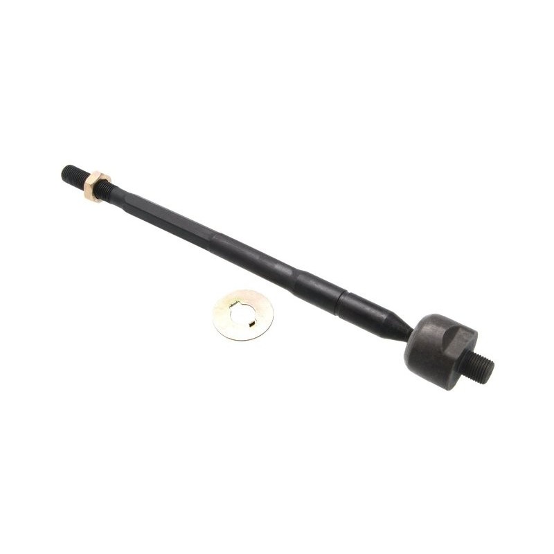 Bieleta directie Honda Odyssey Rl1, Ra6 1998-2013, 53010-S0X-A02