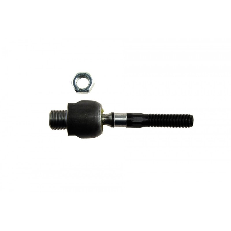 Bieleta directie Honda Accord Cp 2007-2012, Nissan Gt-R 2007-16-, 53010-SWA-A01