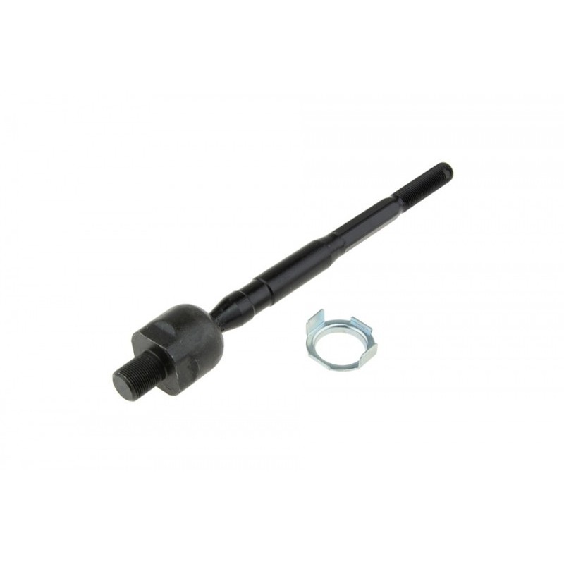 Bieleta directie Honda Jazz 2002-2008, 53010-SAA-J01