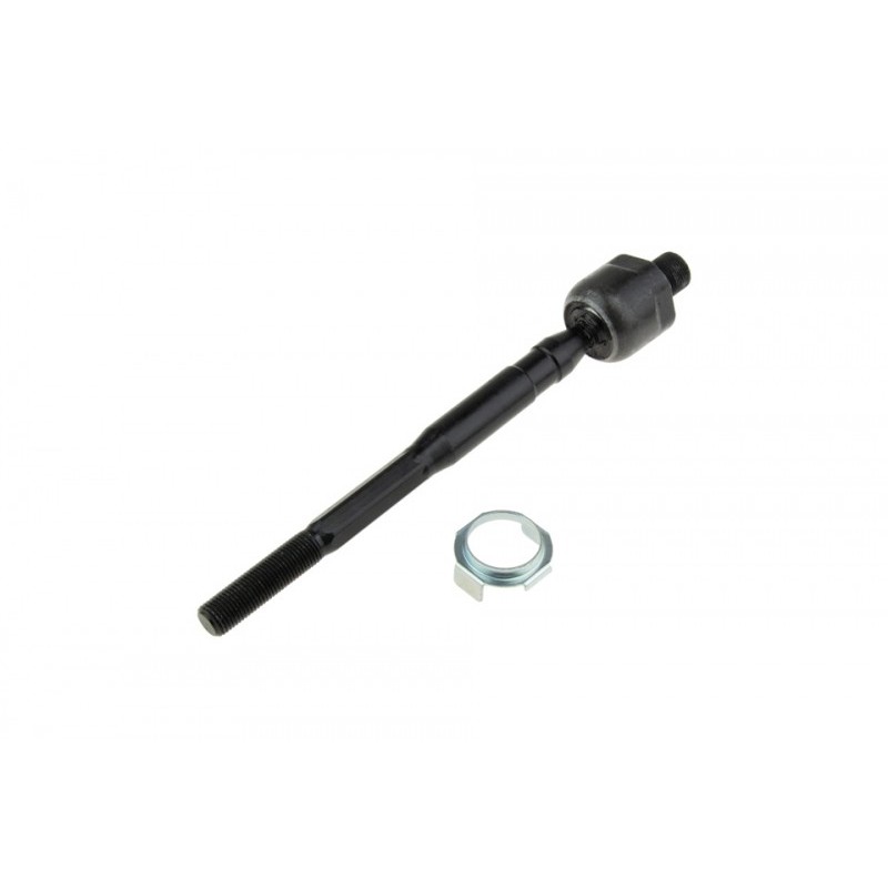 Bieleta directie Honda Jazz 2002-2008, 53010-SAA-J01