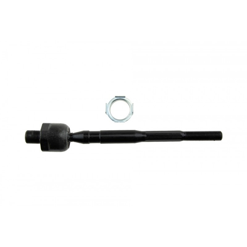Bieleta directie Honda Jazz 2002-2008, 53010-SAA-J01