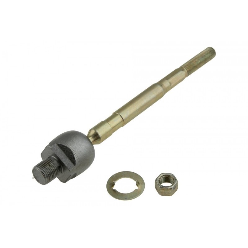 Bieleta directie Honda Jazz Gd, Ge 2002-2008, City 2004-2008, Fit 2002-2008, 53011-SEL-003