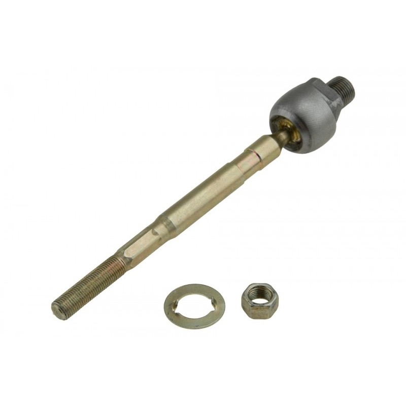 Bieleta directie Honda Jazz Gd, Ge 2002-2008, City 2004-2008, Fit 2002-2008, 53011-SEL-003