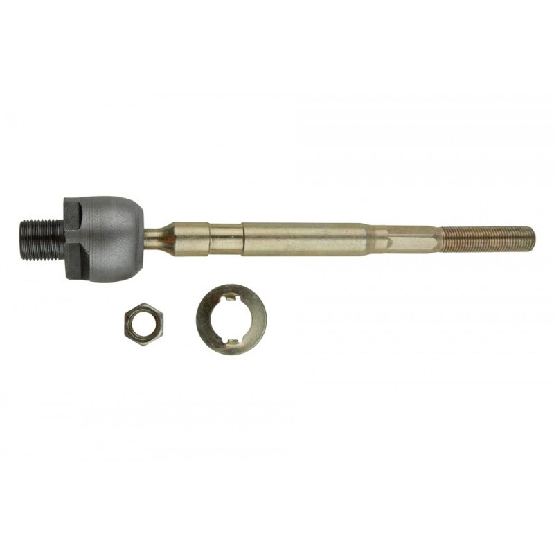 Bieleta directie Honda Jazz Gd, Ge 2002-2008, City 2004-2008, Fit 2002-2008, 53011-SEL-003
