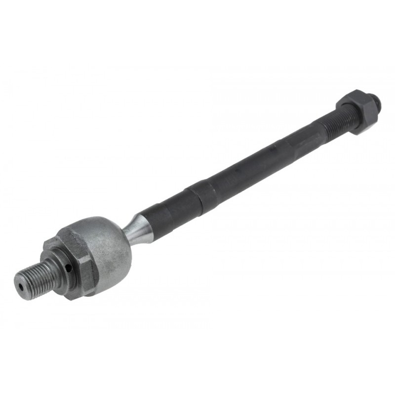 Bieleta directie Hyundai Tucson 2004-2010, Kia Sportage 2004-2010, SDK-HY-520
