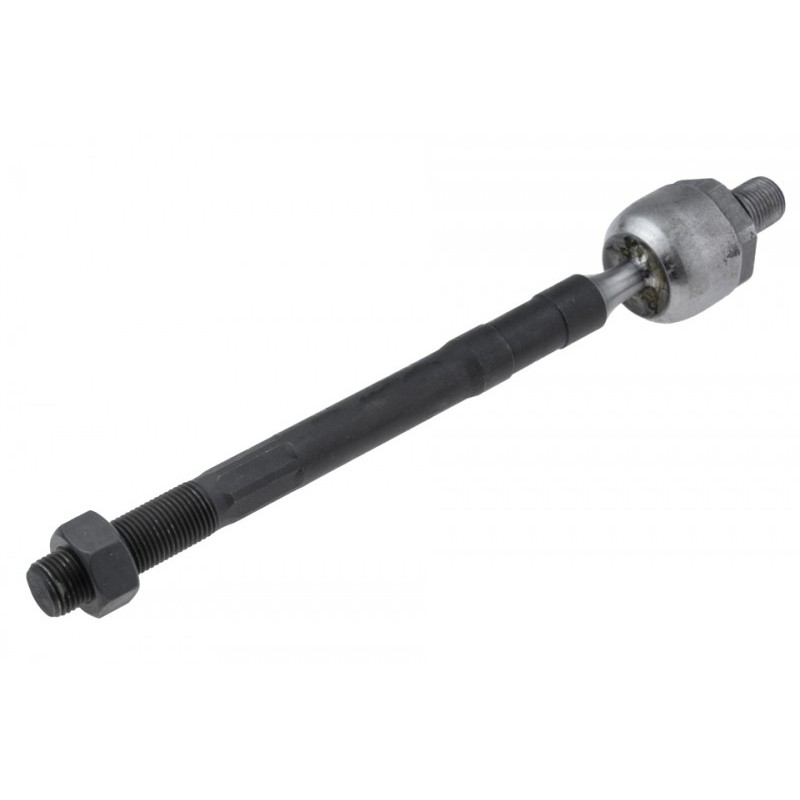 Bieleta directie Hyundai Tucson 2004-2010, Kia Sportage 2004-2010, SDK-HY-520