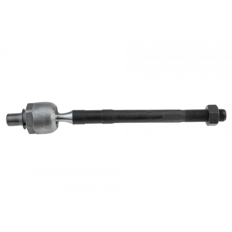 Bieleta directie Hyundai Tucson 2004-2010, Kia Sportage 2004-2010, SDK-HY-520