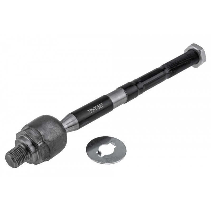 Bieleta directie Hyundai Santa Fe 2006-2012, Sonata 2010-2014, Kia Optima 2010-, Sorento 2009-, SDK-HY-528