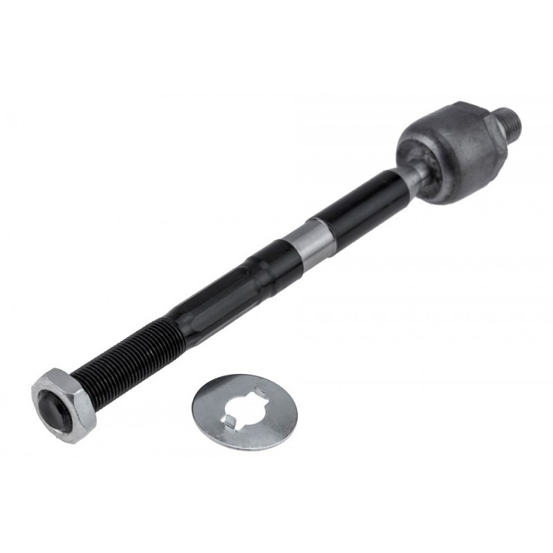 Bieleta directie Hyundai Santa Fe 2006-2012, Sonata 2010-2014, Kia Optima 2010-, Sorento 2009-, SDK-HY-528
