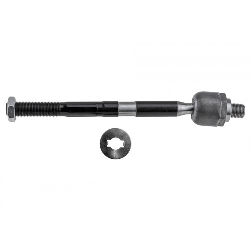 Bieleta directie Hyundai Santa Fe 2006-2012, Sonata 2010-2014, Kia Optima 2010-, Sorento 2009-, SDK-HY-528