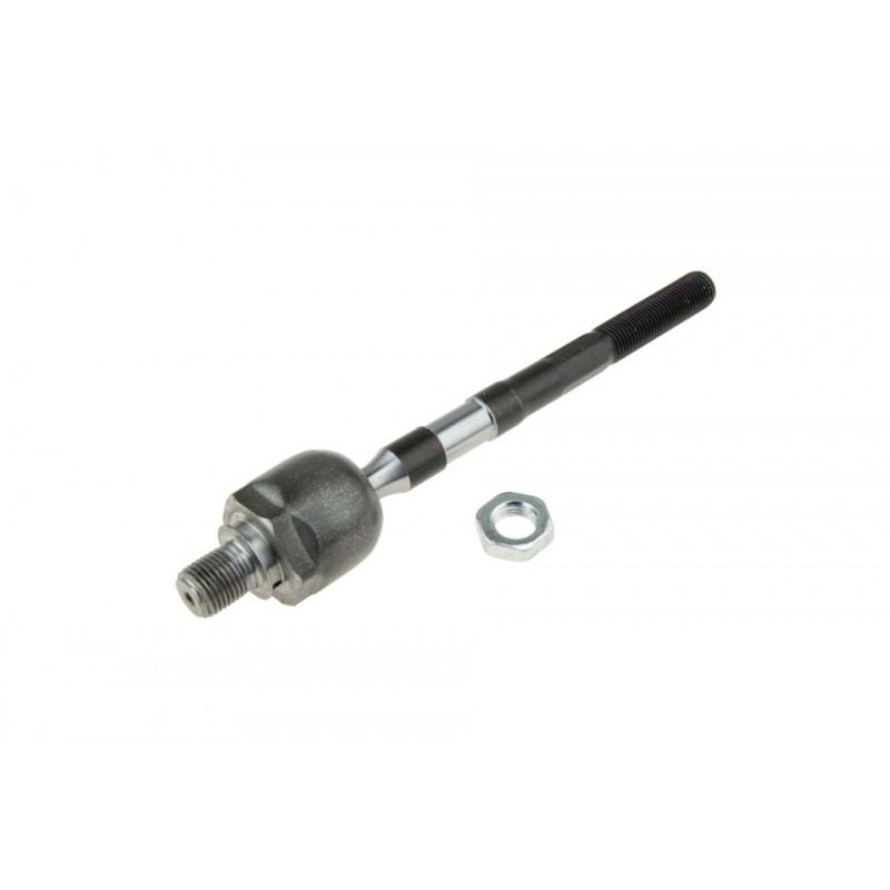 Bieleta directie Hyundai Accent 2006-2010, Kia Rio 2005-2011, 57724-1E000