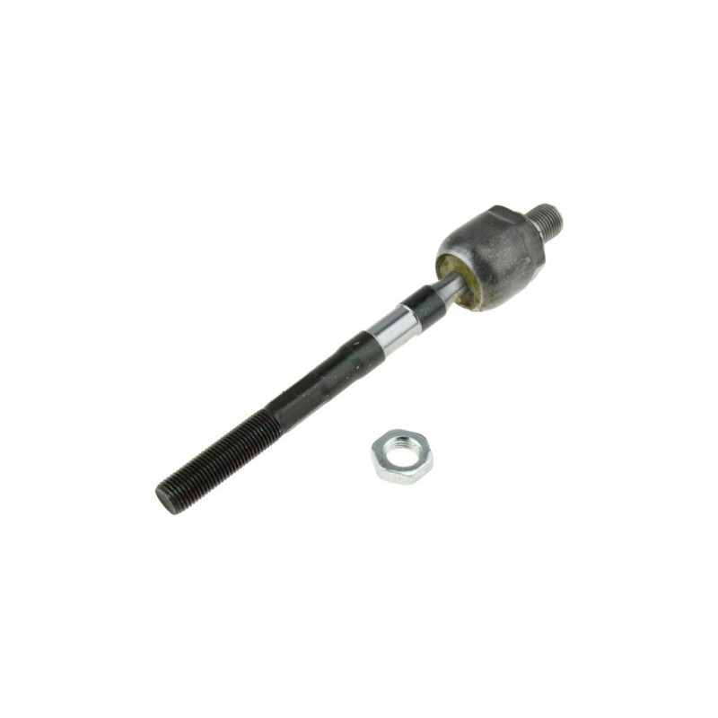 Bieleta directie Hyundai Accent 2006-2010, Kia Rio 2005-2011, 57724-1E000