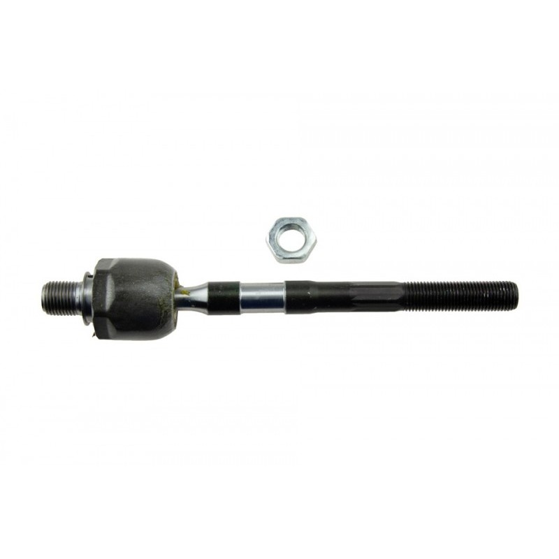 Bieleta directie Hyundai Accent 2006-2010, Kia Rio 2005-2011, 57724-1E000