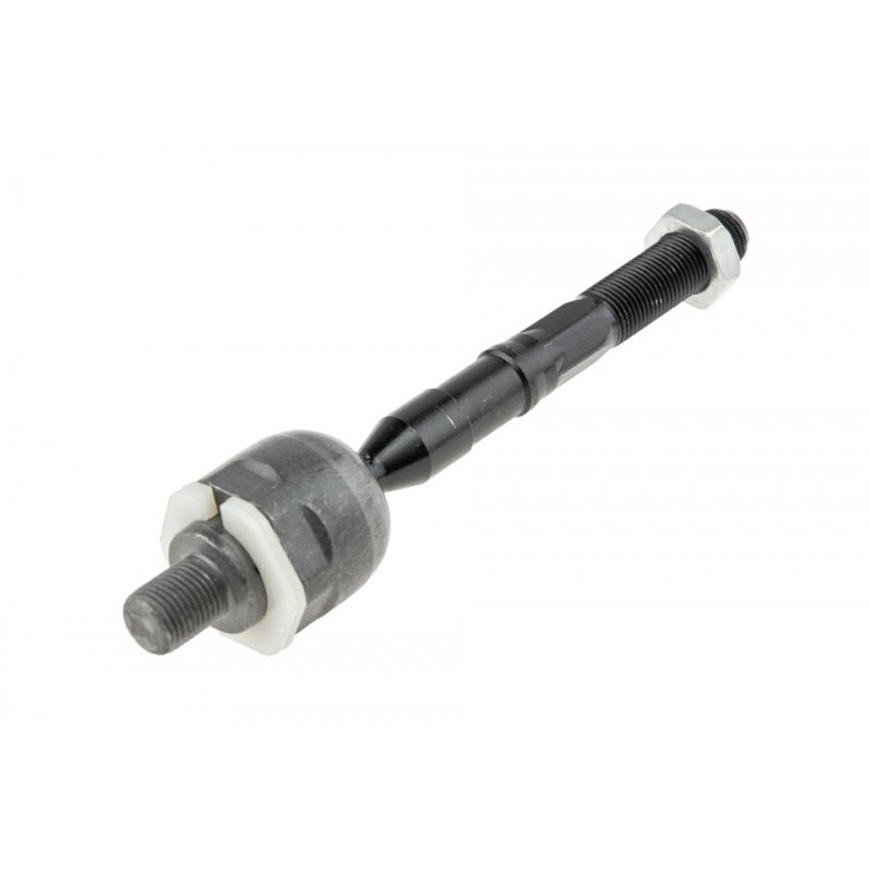 Bieleta directie Hyundai Ix35 2010-2015, Kia Sportage 2010-2016, 57724-2S000