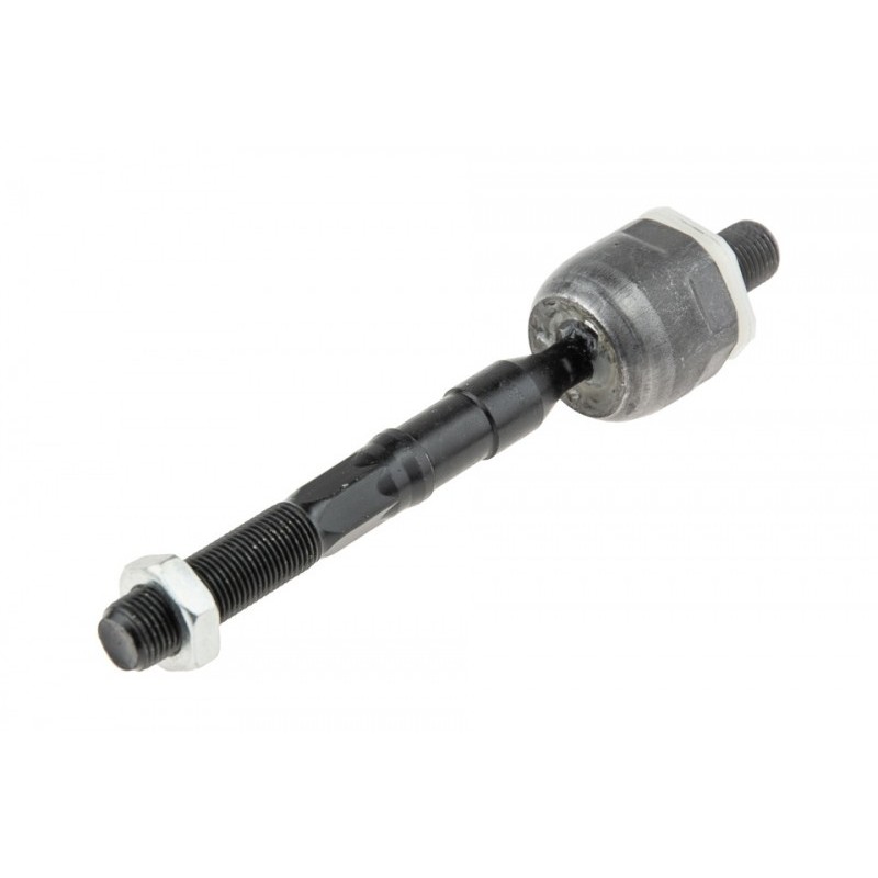 Bieleta directie Hyundai Ix35 2010-2015, Kia Sportage 2010-2016, 57724-2S000