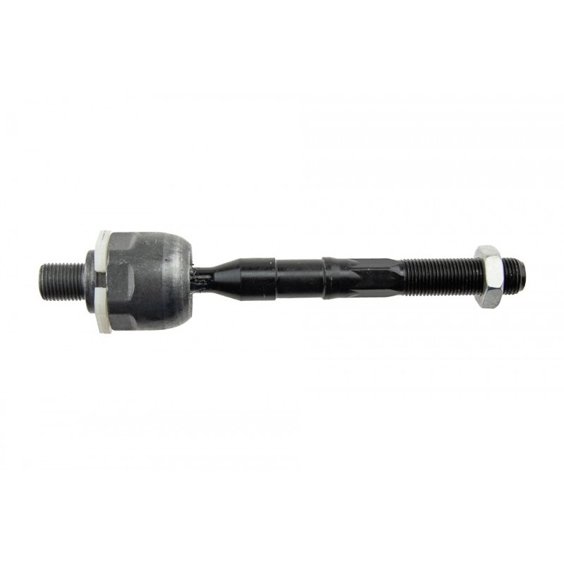 Bieleta directie Hyundai Ix35 2010-2015, Kia Sportage 2010-2016, 57724-2S000