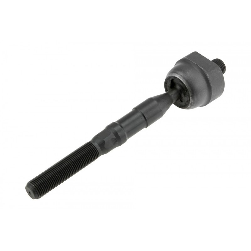Bieleta directie Hyundai I20 2008-, 57724-1J000