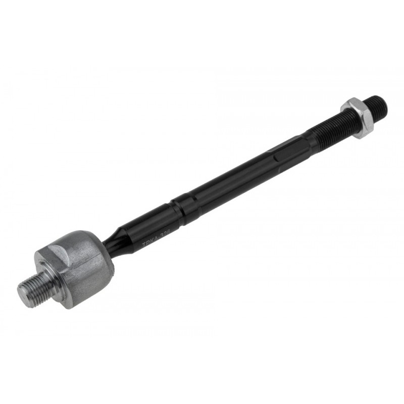 Bieleta directie Kia Soul 2008-, Venga 2009-, Hyundai Ix20 2009-, SDK-KA-326
