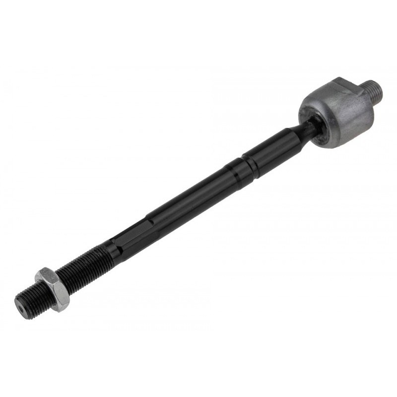 Bieleta directie Kia Soul 2008-, Venga 2009-, Hyundai Ix20 2009-, SDK-KA-326