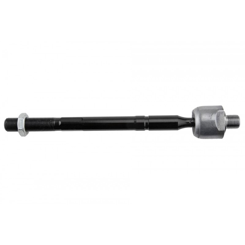 Bieleta directie Kia Soul 2008-, Venga 2009-, Hyundai Ix20 2009-, SDK-KA-326