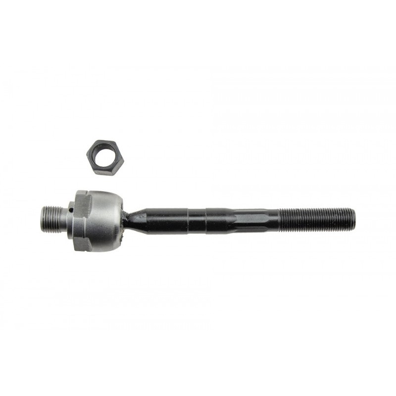 Bieleta directie Kia Sorento 2009-2015, 57724-2P100