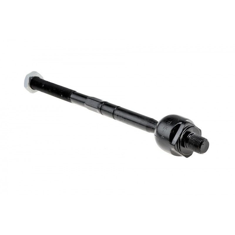 Bieleta directie Mercedes Clasa C 2000-2008, 2303380015
