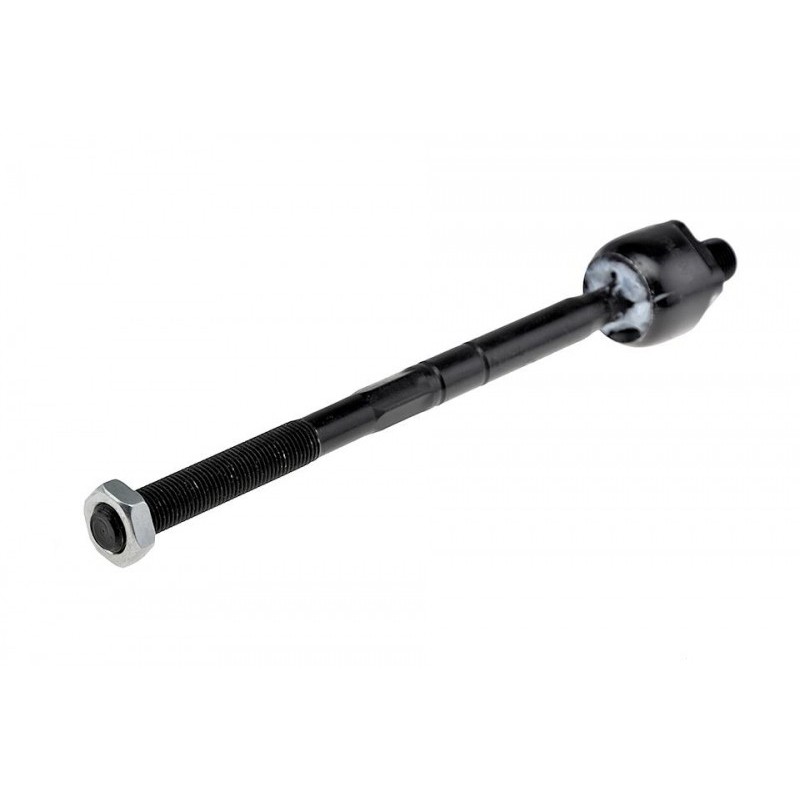 Bieleta directie Mercedes Clasa C 2000-2008, 2303380015