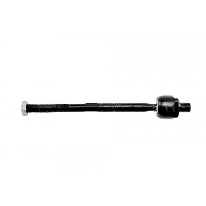 Bieleta directie Mercedes Clasa C 2000-2008, 2303380015