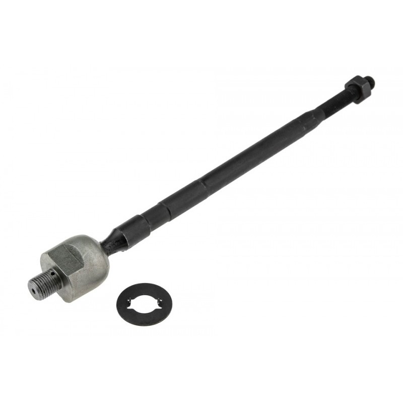 Bieleta directie Mitsubishi Colt -2003, Lancer -2013, MB910934