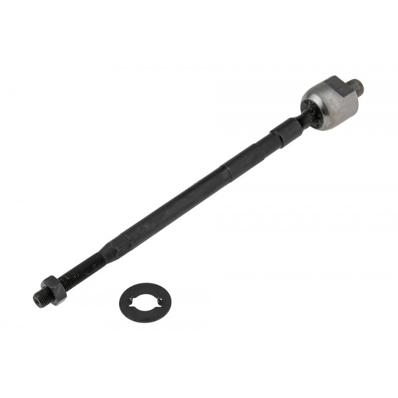 Bieleta directie Mitsubishi Colt -2003, Lancer -2013, MB910934