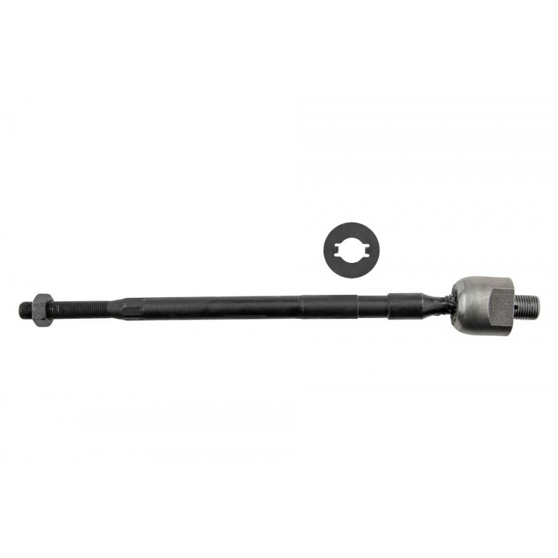 Bieleta directie Mitsubishi Colt -2003, Lancer -2013, MB910934