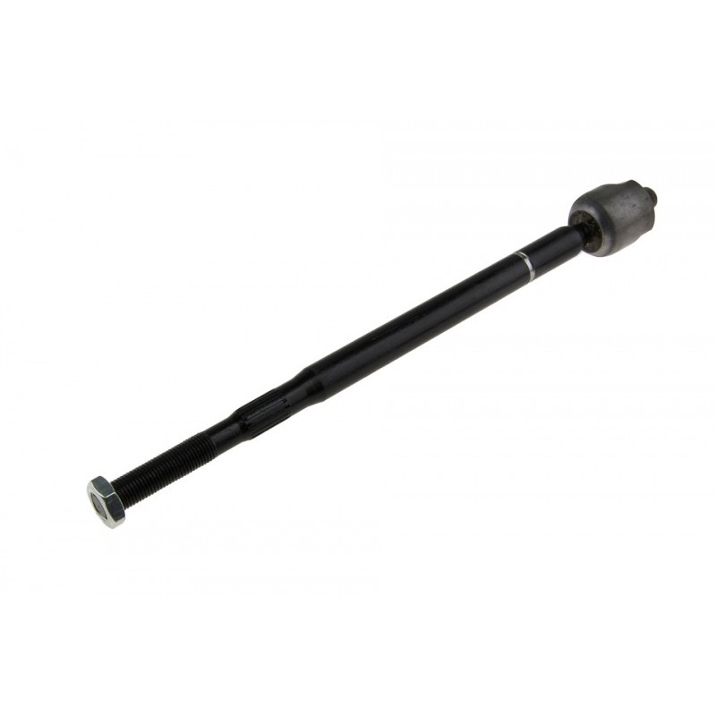 Bieleta directie Mitsubishi Outlander 2006-, Lancer 2008-, Citroen C-Crosser 2007-, Peugeot 4007 2007-, 4422A012