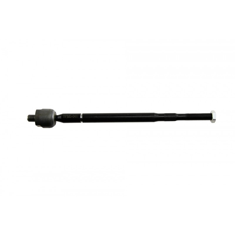 Bieleta directie Mitsubishi Outlander 2006-, Lancer 2008-, Citroen C-Crosser 2007-, Peugeot 4007 2007-, 4422A012