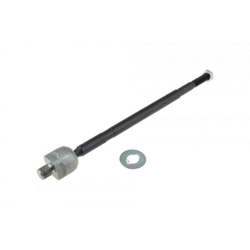 Bieleta directie Mitsubishi Colt 2004-2012, MR594094