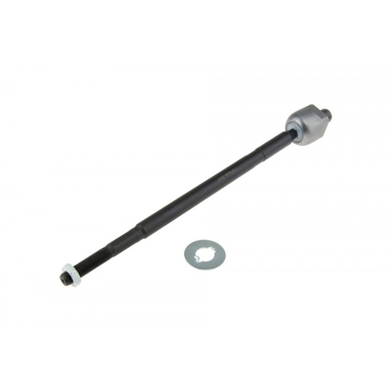Bieleta directie Mitsubishi Colt 2004-2012, MR594094