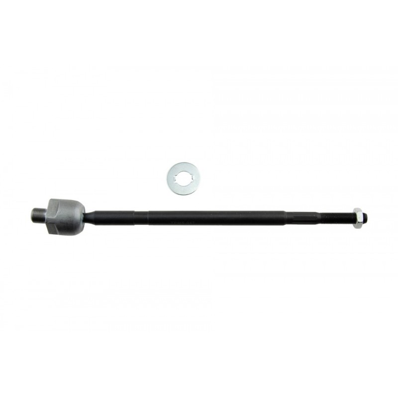 Bieleta directie Mitsubishi Colt 2004-2012, MR594094