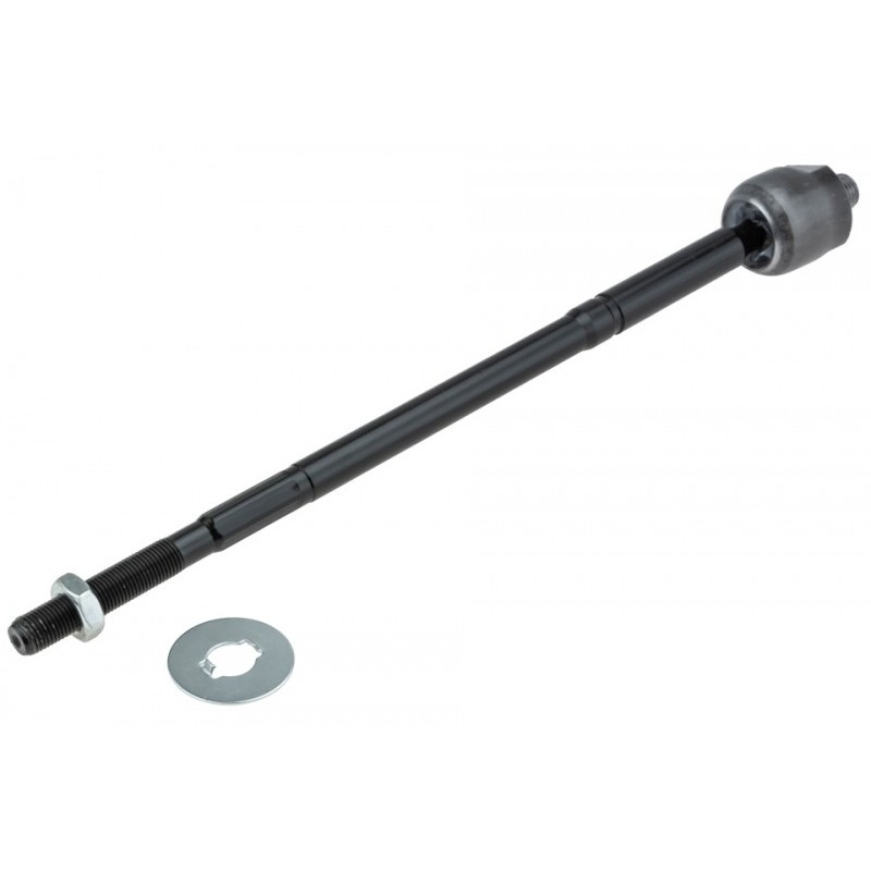 Bieleta directie Mitsubishi Space Star 2012-, 4422A098