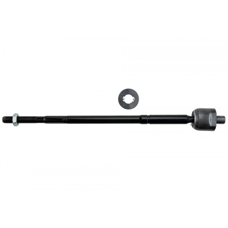 Bieleta directie Mitsubishi Space Star 2012-, 4422A098