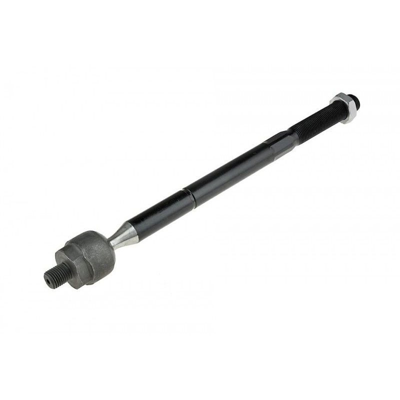 Bieleta directie Mazda 3 2003-, Mazda 5 2005-, BP4L-32-240